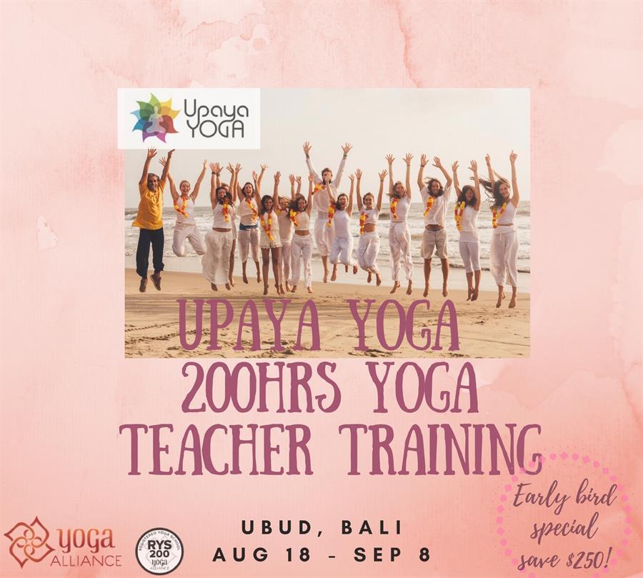 200hrs Yoga Teacher Training (1)